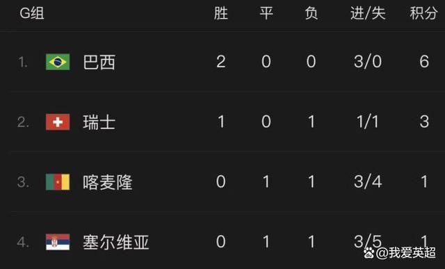 亚洲成人网在线播放